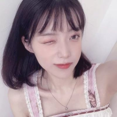 鱼龙模拟器最新版下载