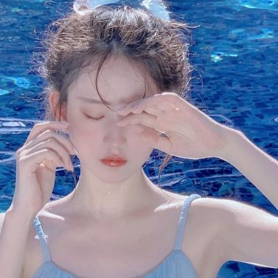 奇迹之剑vivo版本下载